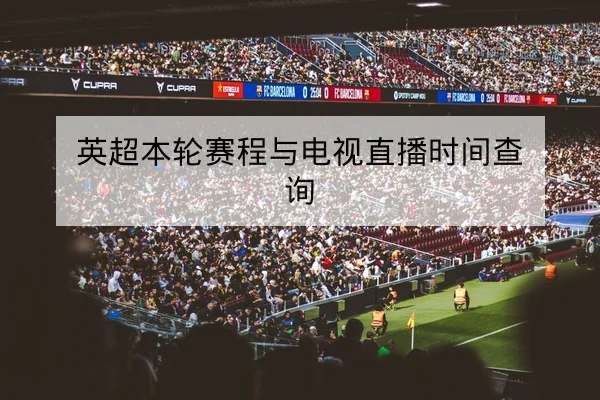 网球大满贯赛程表与选手对阵直播查询